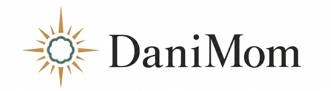 DaniMom